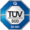 logo-tuv